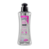 Restaurador keratina Silk 155 ml - Imagen 2