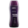 Shampoo Matizador Violeta 440 ml - Imagen 2