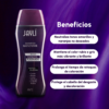 Shampoo Matizador Violeta 440 ml - Imagen 3