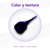 Shampoo Matizador Violeta 440 ml - Imagen 5