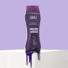 Shampoo Matizador Violeta 440 ml - Imagen 7