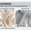 Shampoo Negro