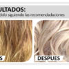 Shampoo Violeta