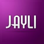 JAYLI